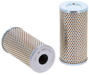 Filtr hydrauliczny transmisji SO 1684