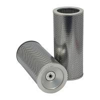 Filtr hydrauliczny SF HY 2844