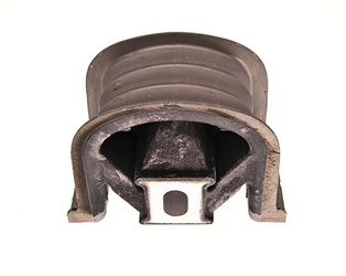 OE VAG Poduszka Silnika VW Transporter 2.0 TDI 16- 7E0199848