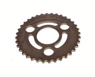 MAXGEAR Koło Wałka Rozrządu BMW N57 54-1494