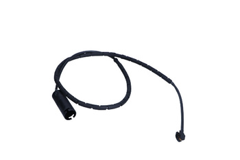 ATE CZUJNIK KLOCKÓW HAMULCOWYCH ROVER TYŁ 75 1,8-2,5 99-05