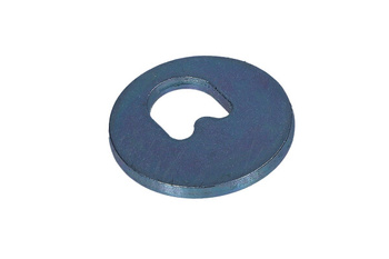 MAXGEAR Podkładka Śruby Wahacza 49-5364 Ford C-Max 15- (Mimośrodowa)
