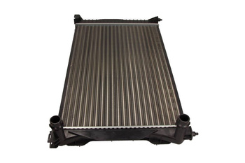 MAXGEAR Chłodnica Wody AC205162 VW A4 1.9/2.0TDI 00-