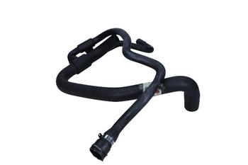 PROTTEGO EXCHANGE Przewód Chłodnicy FIAT LINEA 1.4 320004J 07-