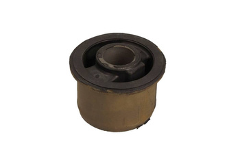 TED-GUM TULEJA WAH. VOLVO T. S60 2,4/2,5 !!!WAHACZA POPRZECZNEGO GÓRNEGO!!!