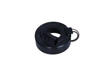 MAXGEAR Cewka sprzęgła kompresora klimatyzacji AC117550 103x64x32x45 / SANDEN SD7V16 1 1/4" - 12V