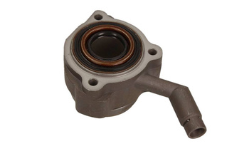 WYSPRZĘGLIK RYMEC CSC1026530 PEUGEOT BOXER 3,0 HDI 06-