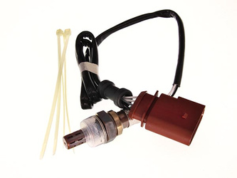 NTK Sonda Lambda OZA806-EE8 OZA806-EE8 do VW Golf 1.6 od 2000