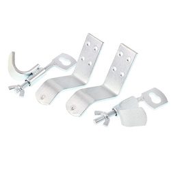 BLOKADA DRZWI KABINY MB ACTROS MP3 BDMBMP3020