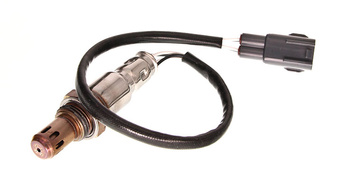 NTK Sonda Lambda OZA863-EE9 TOYOTA AYGO 1,0 18-