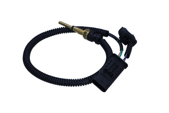 OE PSA Czujnik Temperatury Wody CITROEN C3 / PEUGEOT 207 1611178280 1.6