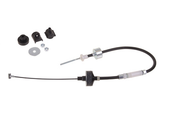 NK LINKA SPRZĘGŁA VW GOLF/VENTO 2/92-