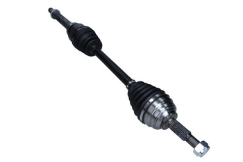 MAXGEAR PółOś 27-0860MG Renault Megane Prawy 02- 1,5DCI