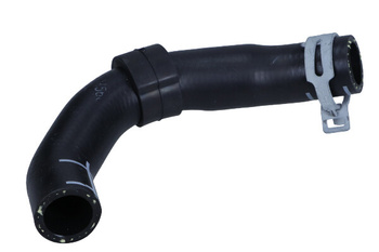 OE VAG Przewód Chłodnicy 5Q0122073CM do SKODA KODIAQ 2.0 TDI od 2016