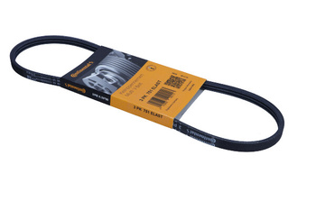 CONTITECH Pasek wielorowkowy 3PK751 ELAST