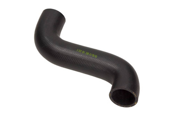 MAXGEAR PRZEWÓD TURBOSPRĘŻARKI VW POLO/CADDY/