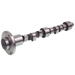 GMP WAŁEK ROZRZĄDU MF-3 NOMINALNY GMP31415261H