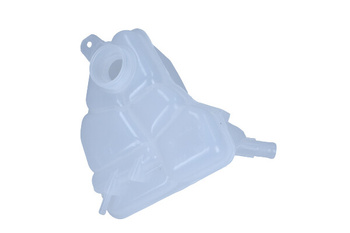 MAXGEAR Zbiornik wyrównawczy 77-0097 Ford Fiesta / Fusion