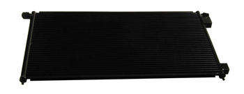MAXGEAR SKRAPLACZ KLIMATYZACJI HONDA CIVIC 2,0R 01-95
