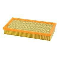 Filtr powietrza SF PA 7589
