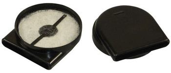 Filtr powietrza SA 12039