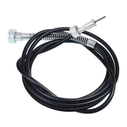 LINKA LICZNIKA OBROTOMIERZA FORTSCHRITT E512 - L=2500MM 9913862523A