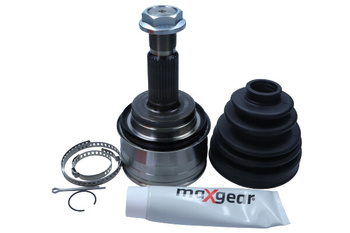 MAXGEAR PRZEGUB ZEWNĘTRZNY TOYOTA LAND CRUISER 120 02- 30X70X30