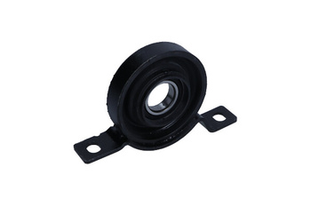 TED-GUM PODPORA WAŁU FIAT 500X 2,0 D MULTIJET 4X4 14- Z ŁOŻYSKIEM