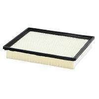 Filtr kabinowy SF PA 7655