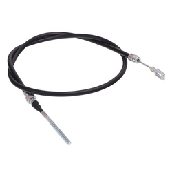 Linka hamulcowa Niewiadów do przyczepy, 1540/1275mm NIEWIADOW1540MM