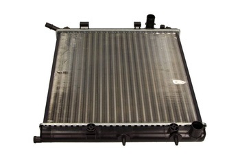 MAXGEAR CHŁODNICA WODY 268605 CITROEN C2/C3 03-