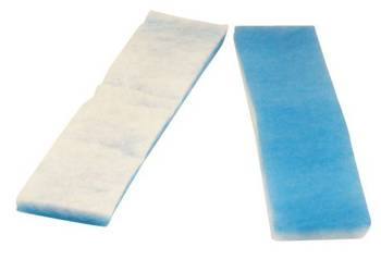 Filtr kabinowy SC 90249