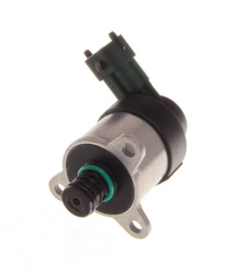 MAXGEAR Zawór Regulacji Ciśnienia 17-0752 Fiat Ducato 2.0D 11-