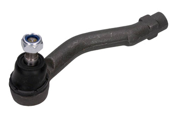 MAXGEAR Końcówka drążka kierowniczego do HYUNDAI TUCSON 04-, KIA SPORTAGE Prawy MGZ-312005