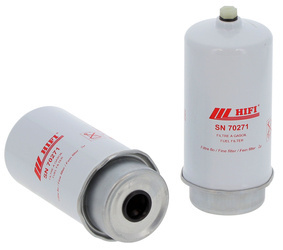 Filtr paliwa SN 70271