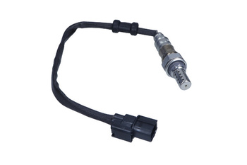 PIERBURG SONDA LAMBDA 7.05271.46.0 HONDA CIVIC 1,8 05-