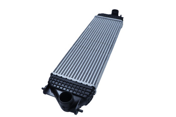 MAXGEAR Intercooler SUZUKI GRAND VITARA 1,9DDIS 06- AC695521