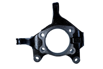 MAXGEAR Zwrotnica Koła 72-6231 TOYOTA Przód AURIS/ COROLLA 07- Lewy