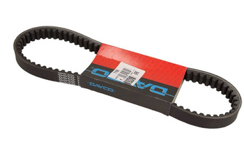 DAYCO PASEK NAPĘDOWY MOTO 22X9,5X834