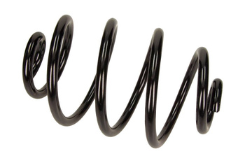 KYB Sprężyna Zawieszenia Tylna Opel Corsa C 1.0-1.8 09.00-12.09 RX6341