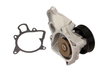 MAXGEAR Pompa wody MGC-5019 BMW M47 E46 318D