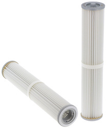 Filtr powietrza ASR 992800AG009