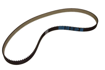 DAYCO Pasek rozrządu 941060 do VW 1.0/1.2TSI-1.4TSI / AUDI A3 1.4TFSI 163 zębów (od 2012, teflonowy)