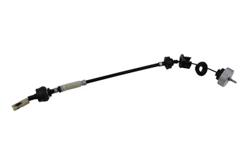 NK Linka Sprzęgła Citroen Berlingo 1.8-2.0 HDI 96-05 923744