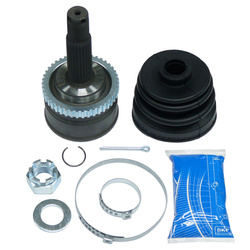 SKF Przegub Zewnętrzny VKJA5979 do VOLVO S40/V40 25Z/23Z ABS 43Z