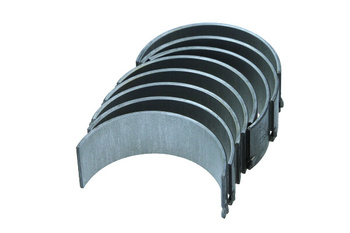 GLYCO PANEWKI KORBOWODOWE 01-4729/4 STD Opel Astra 2.2 00-