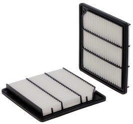 Filtr powietrza SA 7110