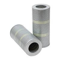 Filtr hydrauliczny SF HY 90424/2