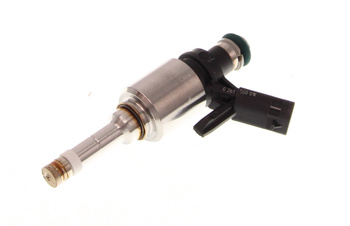 BOSCH Wtryskiwacz Paliwa VW Arteon 2,0TSI (od 17) 026150001K