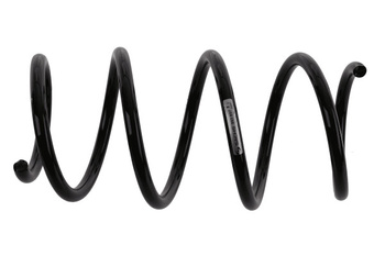 SACHS Sprężyna zawieszenia 993 897 AUDI A3 (8V1, 8VK) PRZÓD 2.0 TFSI 16-